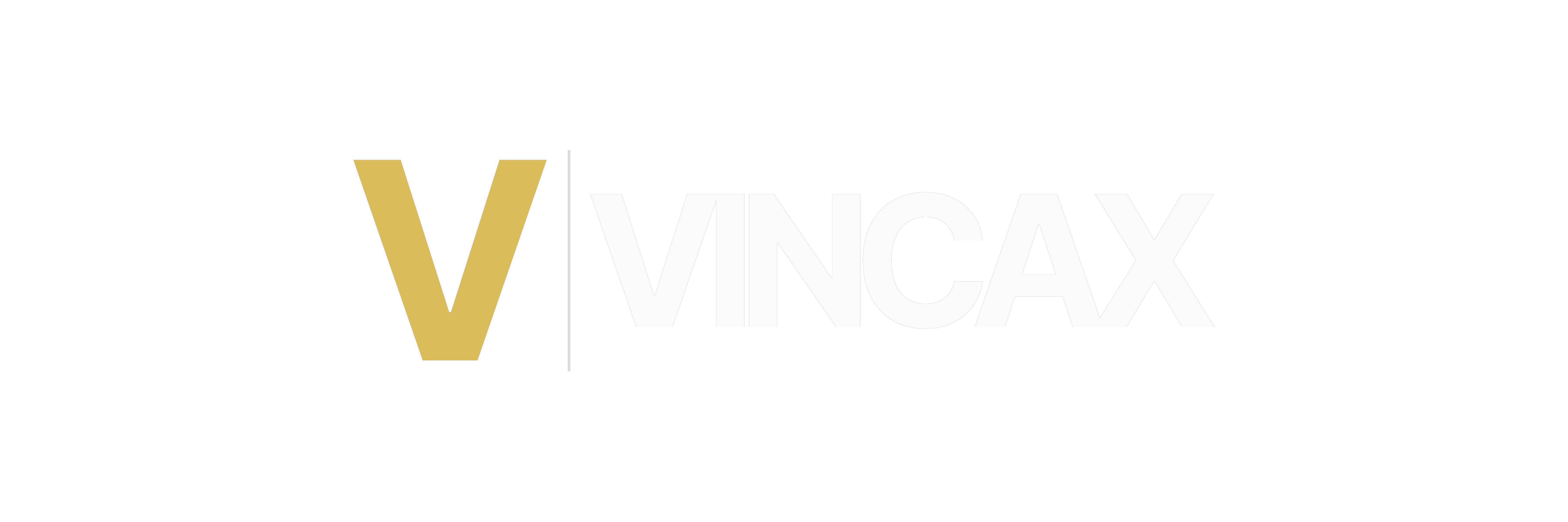 Vincax